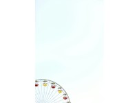 별자리 이미지